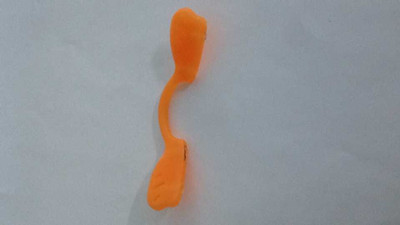 眼鏡鼻墊 眼鏡鼻墊