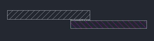 TPE/TPU和其他材料搭接方式 TPE/TPU和其他材料搭接方式