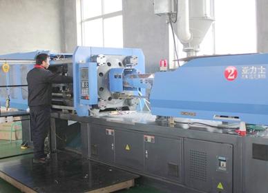 tpe注塑加工時 tpe注塑加工時