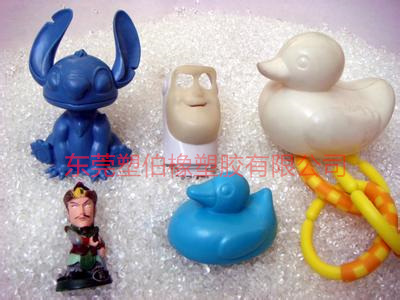 塑膠玩具 塑膠玩具