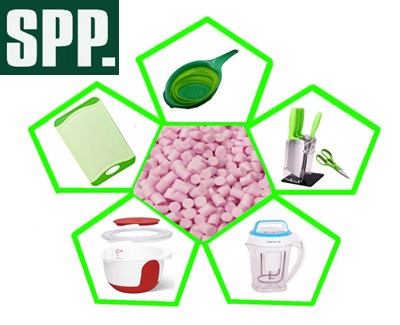 tpe包覆成型 tpe包覆成型