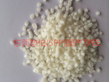 國(guó)產(chǎn)tpee