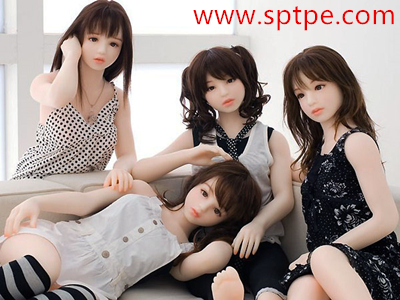 tpe材料做實(shí)體娃娃 tpe材料做實(shí)體娃娃