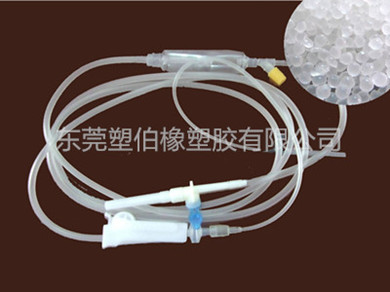 醫(yī)療級(jí)TPE 醫(yī)療級(jí)TPE