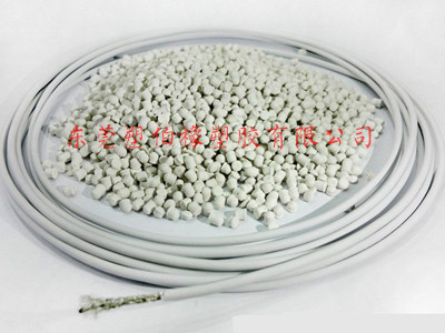 TPE線材料 TPE線材料