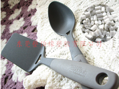 嬰兒用品TPE原料