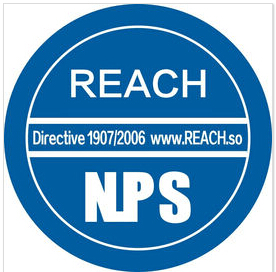 REACH法規(guī) REACH法規(guī)