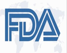 fda認證 fda認證