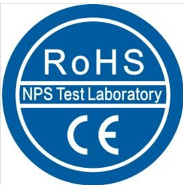 ROHS指令 ROHS指令