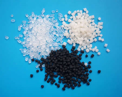 TPE彈性體材料 TPE彈性體材料