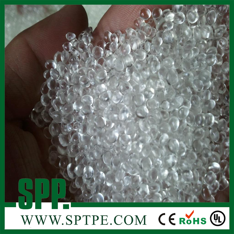 手感好tpe顆粒 手感好tpe顆粒