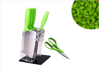 廚具手柄包膠料 廚具手柄包膠料