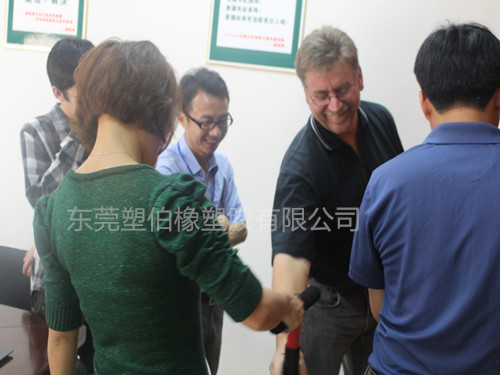 TPE銷售工程師 TPE銷售工程師