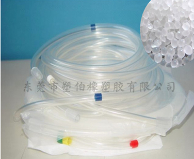 醫(yī)用tpe材料 醫(yī)用tpe材料
