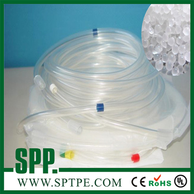 醫(yī)用導(dǎo)管tpe