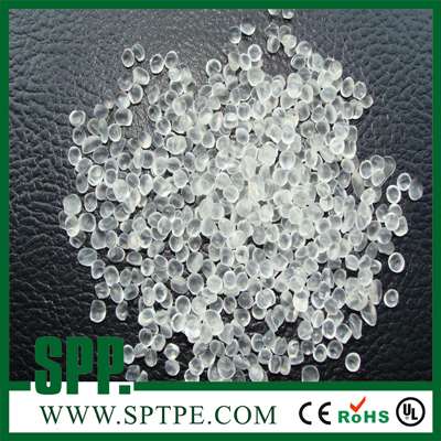 醫(yī)用級(jí)TPE