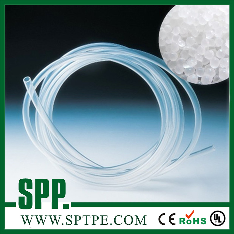 導(dǎo)管tpe原料 導(dǎo)管tpe原料