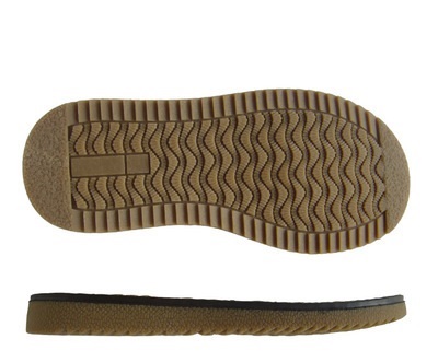 TPR鞋底料廠家 TPR鞋底料廠家