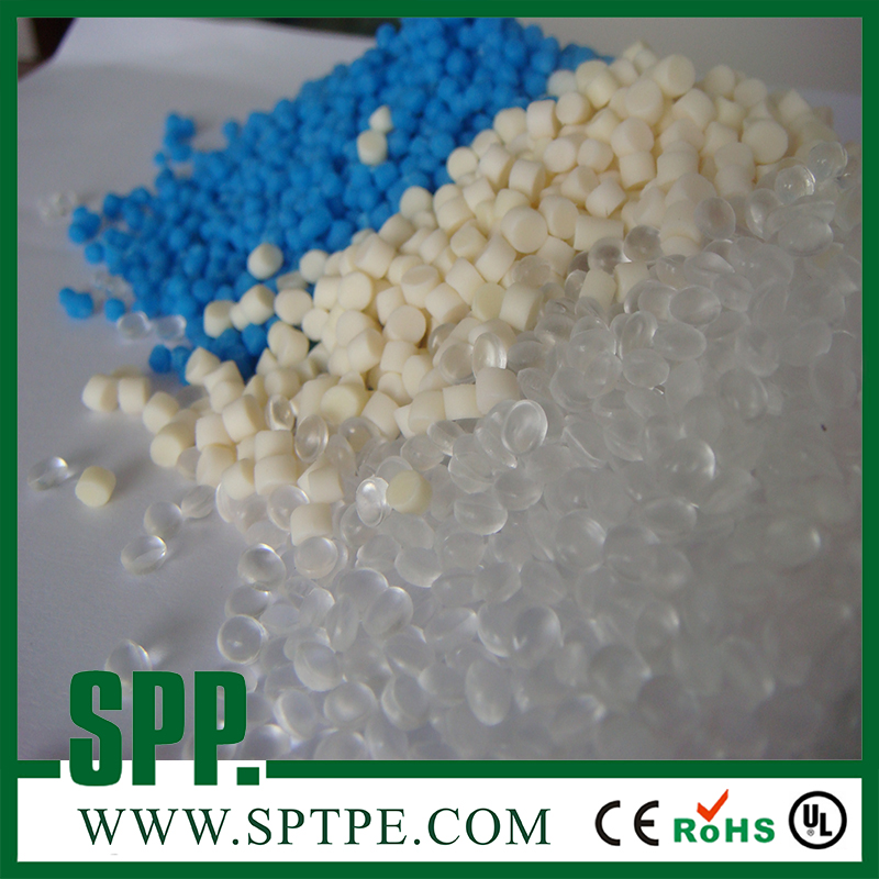 熱塑性彈性體TPE 熱塑性彈性體TPE