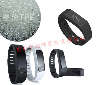 TA6589K-5手環(huán)材料 TA6589K-5手環(huán)材料