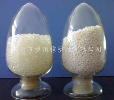 汽車(chē)TPE 汽車(chē)TPE