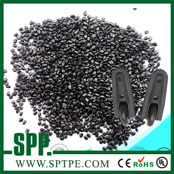 箱包腳輪TPE 箱包腳輪TPE