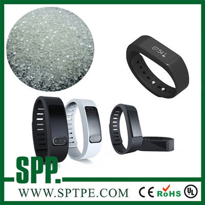 智能手環(huán)腕帶材料 智能手環(huán)腕帶材料