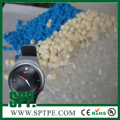 智能手環(huán)TPE 智能手環(huán)TPE