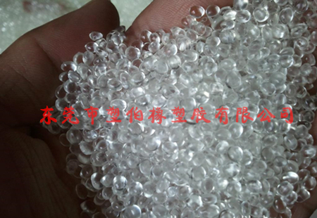 TPE熱塑性彈性體 TPE熱塑性彈性體