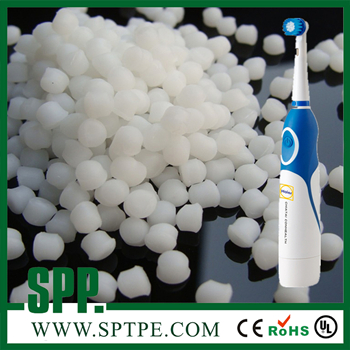 TPR包膠ABS TPR包膠ABS