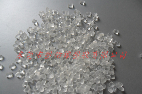 TPE顆粒 TPE顆粒
