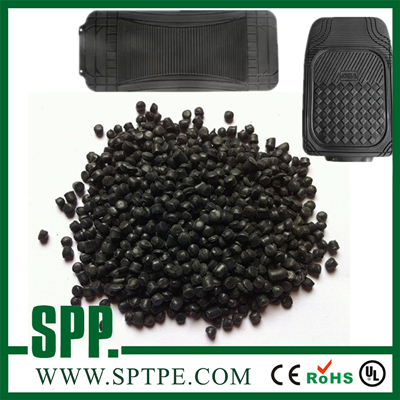 汽車腳墊tpe 汽車腳墊tpe