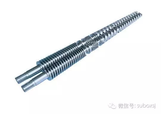 雙螺桿擠出TPE 雙螺桿擠出TPE