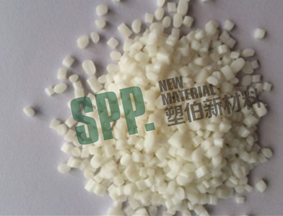 tpe熱塑性彈性體 tpe熱塑性彈性體