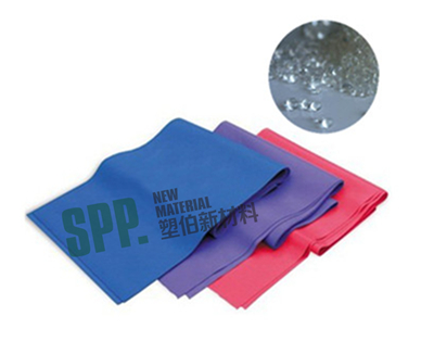 瑜伽墊tpe 瑜伽墊tpe