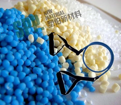 健身拉力器tpe 健身拉力器tpe