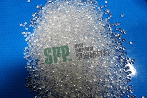 tpe材質(zhì) tpe材質(zhì)