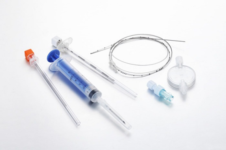 輸液器TPE 輸液器TPE