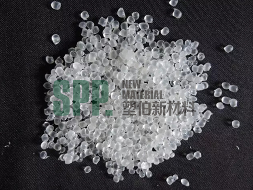 TPE熔融指數(shù) TPE熔融指數(shù)