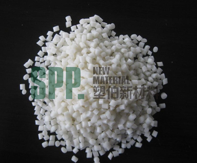 TPR手柄包膠料 TPR手柄包膠料