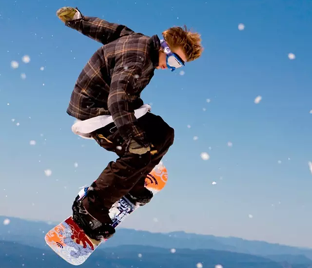 滑雪板套TPEE 滑雪板套TPEE