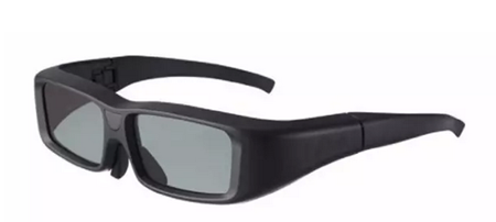 戶外運(yùn)動(dòng)眼鏡TPEE 戶外運(yùn)動(dòng)眼鏡TPEE