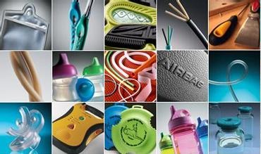 754e94b87f62ce05e99e01a8915336b2.jpg 754e94b87f62ce05e99e01a8915336b2.jpg