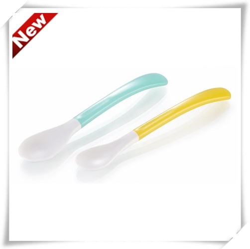 嬰兒用品成品-塑伯 (1).jpg