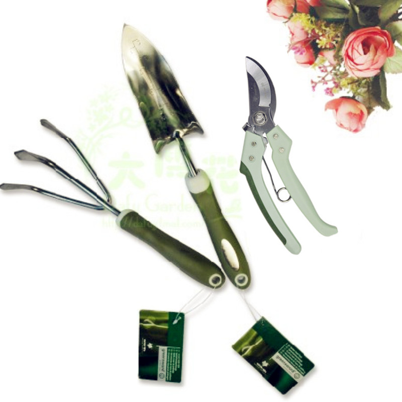 T1rnOzFnpgXXXXXXXX_!!0-item_pic.jpg T1rnOzFnpgXXXXXXXX_!!0-item_pic.jpg