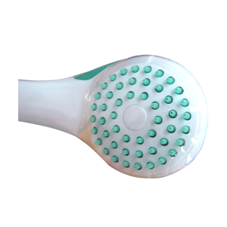 水族器材成品-塑伯 (13).jpg 水族器材成品-塑伯 (13).jpg