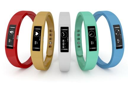 d796963c006efcec71ce0b64d6f7d071.jpg d796963c006efcec71ce0b64d6f7d071.jpg