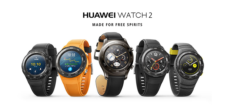 1488196211.jpg 1488196211.jpg