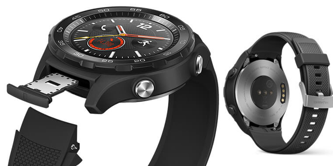 582G82IVB77N.jpg 582G82IVB77N.jpg