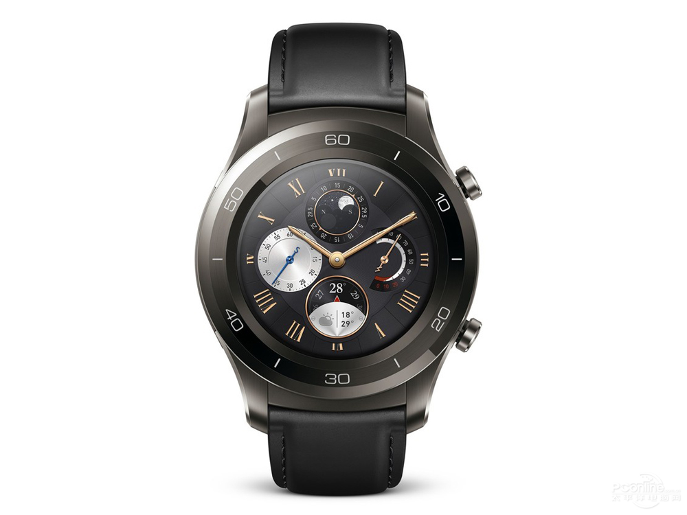 huawei-watch-2-classic-render-2.jpg huawei-watch-2-classic-render-2.jpg